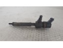 Recambio de inyector para opel zafira b edition ´´111 jahre´´ referencia OEM IAM 0445110165  