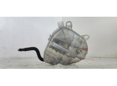 Recambio de deposito expansion para skoda octavia combi (nx5) first edition referencia OEM IAM   