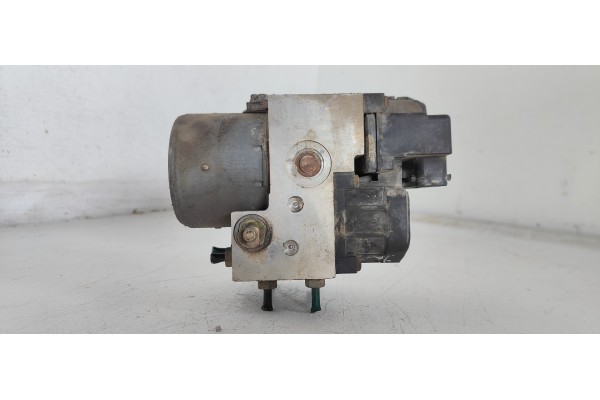 Recambio de abs para renault clio ii fase ii (b/cb0) chiemsee referencia OEM IAM 0273004621  