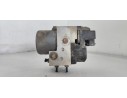 Recambio de abs para renault clio ii fase ii (b/cb0) chiemsee referencia OEM IAM 0273004621  