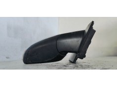 Recambio de retrovisor derecho para renault laguna iii 2.0 dci referencia OEM IAM E9026098  