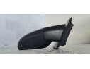 Recambio de retrovisor derecho para renault laguna iii 2.0 dci referencia OEM IAM E9026098  
