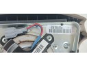 Recambio de airbag delantero izquierdo para jaguar xj 3.2 v8 32v cat referencia OEM IAM 1AQK128010101  