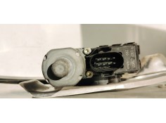 Recambio de elevalunas trasero derecho para audi a6 avant (4b5) 2.5 tdi referencia OEM IAM 0130821785  