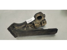 PEDAL ACELERADOR 1K1723503L 