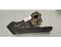 Recambio de pedal acelerador para volkswagen passat berlina (3c2) 1.4 tsi 122 referencia OEM IAM 1K1723503L  