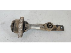 Recambio de soporte motor trasero para seat leon (1m1) signo referencia OEM IAM 1J0199851  