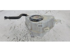 Recambio de deposito expansion para skoda octavia combi (nx5) first edition referencia OEM IAM   