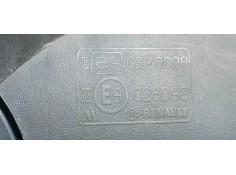 Recambio de retrovisor derecho para renault laguna iii 2.0 dci referencia OEM IAM E9026098  