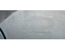 Recambio de retrovisor derecho para renault laguna iii 2.0 dci referencia OEM IAM E9026098  
