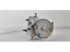 Recambio de abs para renault clio ii fase ii (b/cb0) chiemsee referencia OEM IAM 0273004621  