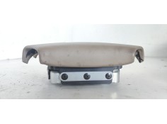 Recambio de airbag delantero izquierdo para jaguar xj 3.2 v8 32v cat referencia OEM IAM 1AQK128010101  
