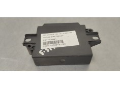 Recambio de modulo electronico para ford focus lim. 1.0 i turbo 125 referencia OEM IAM F1ET15K866BH  