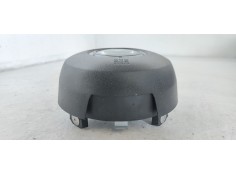 Recambio de airbag delantero izquierdo para mazda cx-7 (er) luxury referencia OEM IAM EG2157K00  