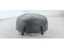 Recambio de airbag delantero izquierdo para mazda cx-7 (er) luxury referencia OEM IAM EG2157K00  
