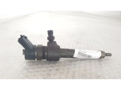 INYECTOR 0445110165 
