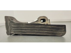 Recambio de pedal acelerador para volkswagen passat berlina (3c2) 1.4 tsi 122 referencia OEM IAM 1K1723503L  
