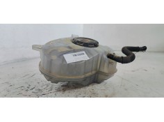 Recambio de deposito expansion para skoda octavia combi (nx5) first edition referencia OEM IAM   