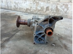 Recambio de diferencial delantero para nissan murano (z50) 3.5 v6 referencia OEM IAM XUT  
