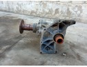 Recambio de diferencial delantero para nissan murano (z50) 3.5 v6 referencia OEM IAM XUT  