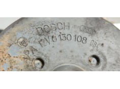 Recambio de abs para renault clio ii fase ii (b/cb0) chiemsee referencia OEM IAM 0273004621  