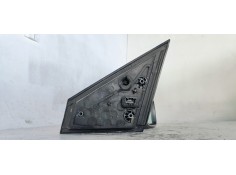 Recambio de retrovisor derecho para renault laguna iii 2.0 dci referencia OEM IAM E9026098  