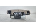 Recambio de airbag delantero izquierdo para jaguar xj 3.2 v8 32v cat referencia OEM IAM 1AQK128010101  