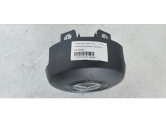 Recambio de airbag delantero izquierdo para mazda cx-7 (er) luxury referencia OEM IAM EG2157K00  