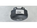 Recambio de airbag delantero izquierdo para mazda cx-7 (er) luxury referencia OEM IAM EG2157K00  