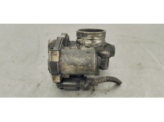 Recambio de caja mariposa para opel astra k lim. 5türig 1.6 cdti 136 fap referencia OEM IAM 55496779AA  