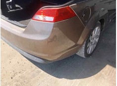 Recambio de paragolpes trasero para ford focus cabrio (ca5) 2.0 referencia OEM IAM   