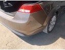 Recambio de paragolpes trasero para ford focus cabrio (ca5) 2.0 referencia OEM IAM   