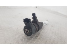 Recambio de inyector para opel zafira b edition ´´111 jahre´´ referencia OEM IAM 0445110165  