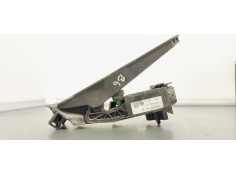 Recambio de pedal acelerador para volkswagen passat berlina (3c2) 1.4 tsi 122 referencia OEM IAM 1K1723503L  
