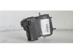 Recambio de abs para renault clio ii fase ii (b/cb0) chiemsee referencia OEM IAM 0273004621  