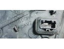 Recambio de retrovisor derecho para renault laguna iii 2.0 dci referencia OEM IAM E9026098  