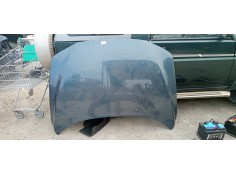 Recambio de capo para volvo xc70 2.4 d awd ocean race referencia OEM IAM   