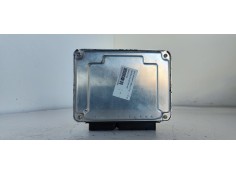 Recambio de centralita motor uce para audi a6 avant (4b5) 2.5 tdi referencia OEM IAM 0281011136  