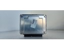 Recambio de centralita motor uce para audi a6 avant (4b5) 2.5 tdi referencia OEM IAM 0281011136  