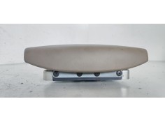 Recambio de airbag delantero izquierdo para jaguar xj 3.2 v8 32v cat referencia OEM IAM 1AQK128010101  