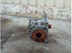 Recambio de diferencial delantero para nissan murano (z50) 3.5 v6 referencia OEM IAM XUT  