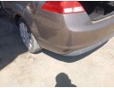 Recambio de paragolpes trasero para ford focus cabrio (ca5) 2.0 referencia OEM IAM   