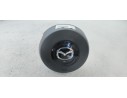 Recambio de airbag delantero izquierdo para mazda cx-7 (er) luxury referencia OEM IAM EG2157K00  