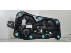 ELEVALUNAS TRASERO DERECHO 5E3839656A 