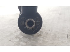 Recambio de inyector para opel zafira b edition ´´111 jahre´´ referencia OEM IAM 0445110165  