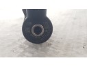 Recambio de inyector para opel zafira b edition ´´111 jahre´´ referencia OEM IAM 0445110165  
