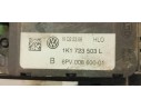 Recambio de pedal acelerador para volkswagen passat berlina (3c2) 1.4 tsi 122 referencia OEM IAM 1K1723503L  