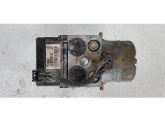 Recambio de abs para renault clio ii fase ii (b/cb0) chiemsee referencia OEM IAM 0273004621  