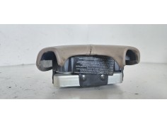 Recambio de airbag delantero izquierdo para jaguar xj 3.2 v8 32v cat referencia OEM IAM 1AQK128010101  