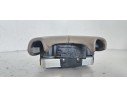 Recambio de airbag delantero izquierdo para jaguar xj 3.2 v8 32v cat referencia OEM IAM 1AQK128010101  